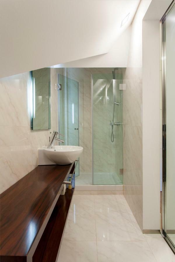 Colina Dos Piscos Hotel Casais da Abadia Стая снимка